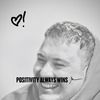 justin_osborn